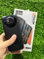 J-Cell 10000mAh PD 22.5W Fast Charging Power Bank – Compact, Powerful & Wireless-The Perfect Match for iPhone & Android!. 