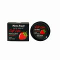 Strawberry Soft Lips (Lip Balm) By Moon Touch. 