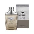 Bentley Bentley Bentley Infinite Intense Men Edp 100Ml. 