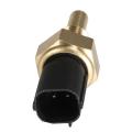 Docooler Engine Water Coolant Temperature Sensor Temp Sensor For Honda Civic Accord Acura 37870-Plc-004 37870-Raa-A01. 