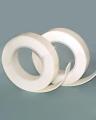Super Strong Faced Powerful Adhesive Foam Paper Double Sided Tape For Mounting Fixing Pad Sticky 1 Inch. 