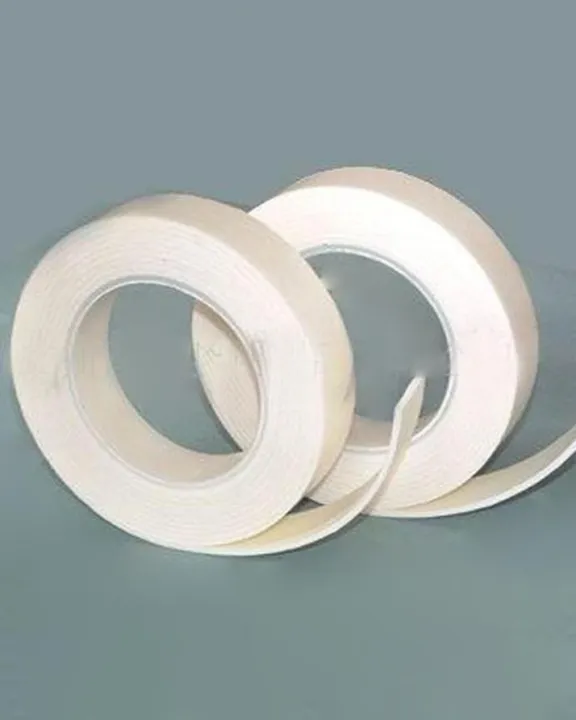 Super%20Strong%20Faced%20Powerful%20Adhesive%20Foam%20Paper%20Double%20Sided%20Tape%20For%20Mounting%20Fixing%20Pad%20Sticky%201%20Inch%20-%20Image%205