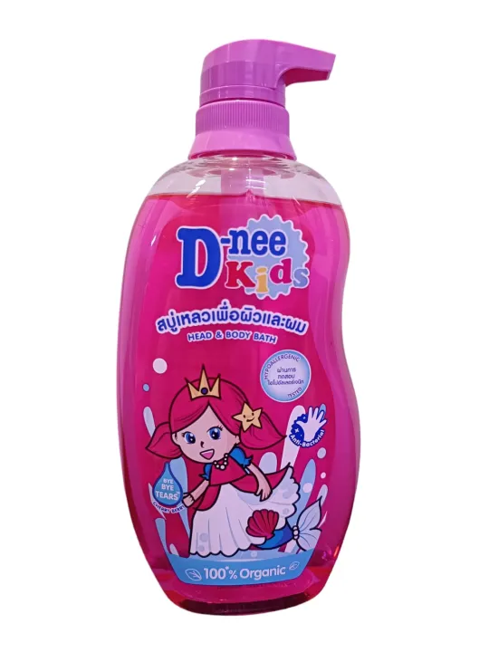 D-Nee%20Kids%20Organic%20%20No%20Tear%20%20Heads%20&%20%20Body%20Wash%20%7C%20Cherry%20berry%20%7C%20Green%20Smarty%20%7C%20%20Red%20Gummi%20600%20ml%20Made%20in%20Thailand%20-%20Image%202