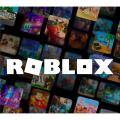 ROBLOX GIFT CARD - 800 ROBUX. 