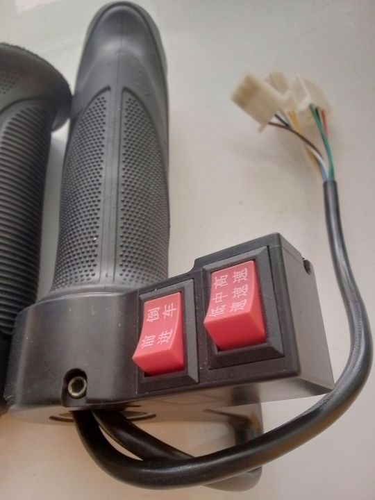 Electric%20Bicycle%20throttle%20handle%20switches%20Ebike%20e-bike%20accelerator%20e-bike%20-%20Image%202