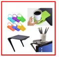 Table Glass Cups Clip Drinklip Cup Holder Space Saving Holder Convenient. 