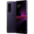 Sony Xperia 1 Mark 3 - RAM 12GB - ROM 256GB - 4500mAh Battery - 6.5 Inch Display - Dust & Water Resistant - Official PTA Approved. 