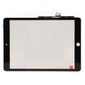 Touch Screen Panel Replacement, Touch Screen Panel Digitizer Easy Installation Durable for Tablet. 