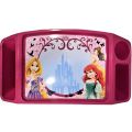 Planet T: ERASABLE ACTIVITY TRAY: Disney Princess. 