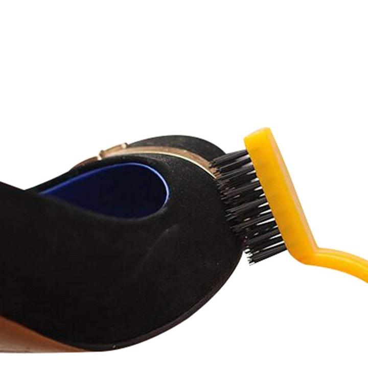 Mini%20Wire%20Brush%20Set%20Nylon,%20Brass%20and%20Stainless%20Steel%20Wire%20Brush%20-3%20Pieces%20Set%20-%20Image%207