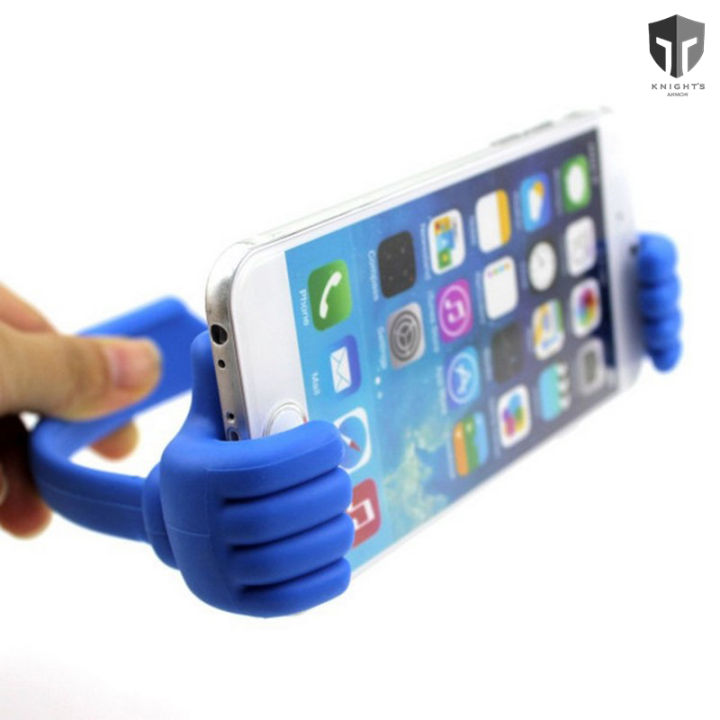 Thumb%20Mobile%20Phone%20Holder%20Stand%20Holder%20Universal%20Table%20Cell%20Phone%20Stand%20For%20Phone%20And%20Tablet%20-%20Image%204