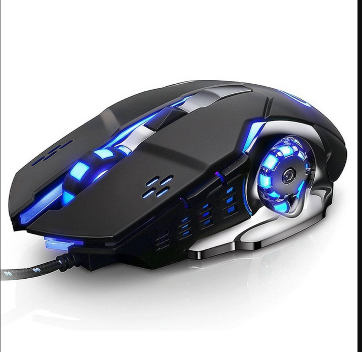 Gaming%20Mouse%20With%207%20LED%20RGB%20Backlit%20Seven%20Colour%20Lighting%20RGB%20Mouse%20Wired%20Gaming%20Mouse%202021%20Latest%20Model%20RGB%20Gaming%20Mouse%20Gaming%20Accessories%20Supports%20all%20mouse%20pad%20and%20rgb%20mousepad%20V-1%20PC%20Mouse%20Computer%20Mouse%20For%20Gaming%20-%20Image%203