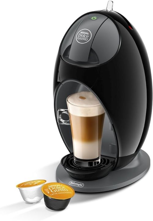 DeLonghi Nescafé Dolce Gusto EDG250.B