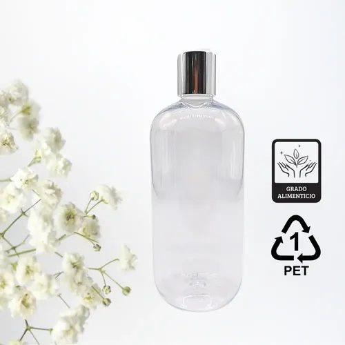 Empty%20Plastic%20Bottles%20with%20Flip%20Top%20Cap%20&%20Hand%20Pump%20%E2%80%93300ml%20&%20500ml%20Refillable%20&%20Reusable%20Containers%20for%20Lotion,%20Shampoo,%20Hair%20Oil,%20Liquid%20Soap,%20Cosmetic%20Storage%20&%20Travel%20Use%20-%20Image%209