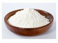 Baking Soda | Meetha soda 1 Kg. 