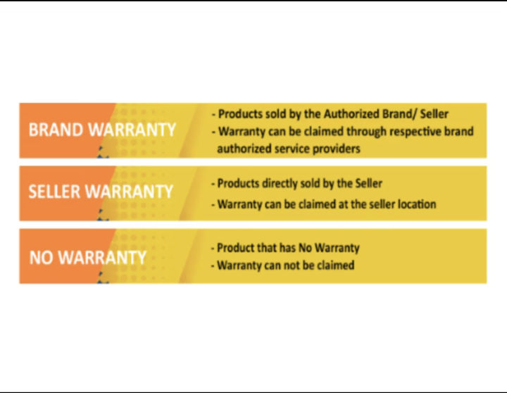 8kT%2032%20inch%20led%20tv%20HD%20with%20HDMI%20Support%20-%20Image%207