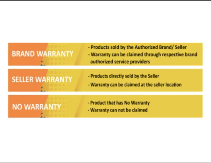 8kT%2032%20inch%20led%20tv%20HD%20with%20HDMI%20Support%20-%20Image%207