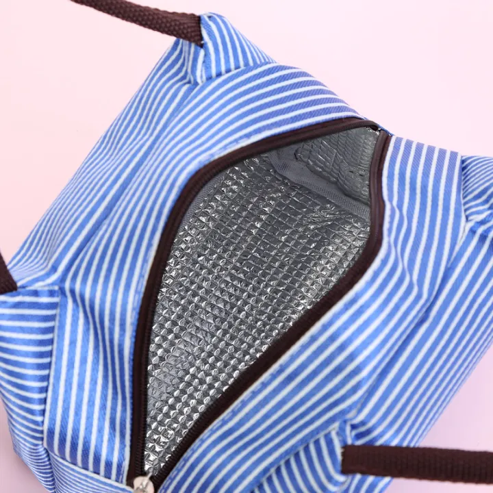 Striped%20Waterproof%20Insulated%20Lunch%20Bag%20Oxford%20Cloth%20Picnic%20Box,%20Large%20Capacity,%20Cold%20and%20Heat%20Preservation%20-%20Image%206