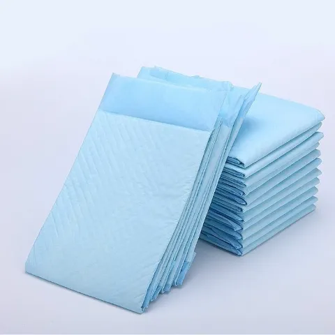 Dignity%20sheet%20/%20disposable%20bed%20pads%20/%20incontinence%20bed%20pads%2010%20pcs%20size%2060x90cm.%20-%20Image%204