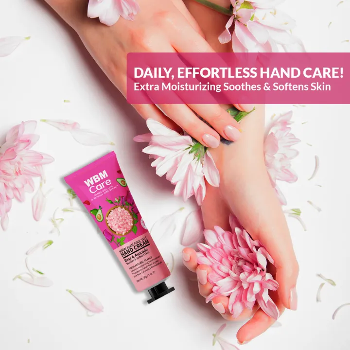 (Pack%20of%202)%20WBM%20Hand%20Cream%20Rose%20&%20Avocado%20-%2030g%20%7C%20Moisturizing%20Hand%20Cream%20for%20Soft,%20Smooth%20&%20Nourished%20Hands,%20Hand%20Cream%20for%20Girls%20-%20Image%204