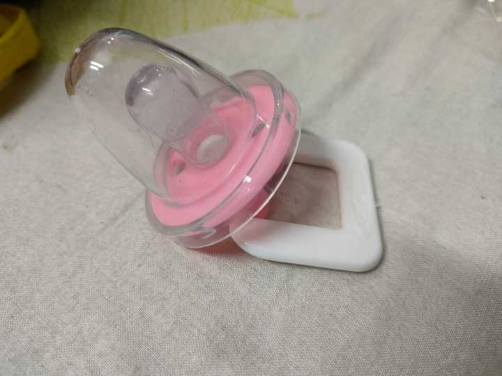 Pack%20of%202%20-%20Baby%20Pacifier%20Round%20Shape%20With%20Germ%20Safety%20Cap%20-%20Soother%20-%20Chosni%20-%20Chusni%20for%20Baby%20-%20Multicolors%20-%20Image%203