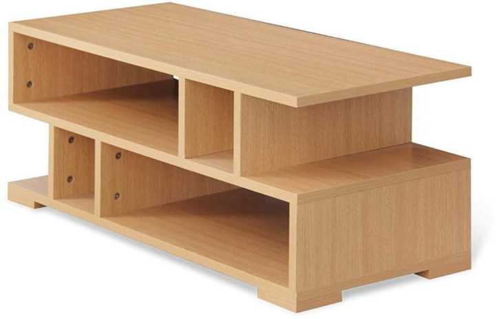 Wooden%20Laminated%20Sheet%20Led%20Tv%20Table%20Stand%20Unit%20Console%20D3%20rack%20led%20Tv%20Stand%20-%20Image%203