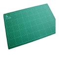 Paper Cutting Mat - A3 size. 