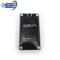 NodeMCU ESP8266 WiFi Module – IoT Development Board for Arduino & Wireless Projects. 