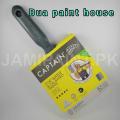 Captain paint brush 5" Universal brush Easy grip. 