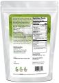 Z Natural Foods Full Cream Goat Milk Powder - 100% Pure, Easy to Digest, Additive Free, Gluten Free, Non-GMO 250gram. 