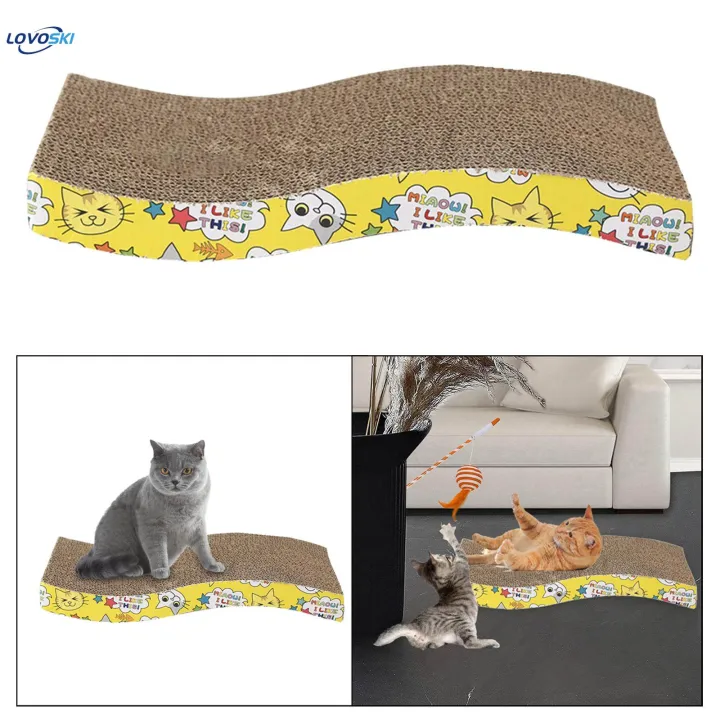 Cat%20Scratcher%20Cardboard%20Cat%20Bed,%20Cats%20Training%20Toys,%20Furniture%20Protection%20Sofa%20Cat%20-%20Image%205