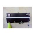 Multi Purpose Cloth Hanger & Mobile Charging stand  & Key Rack Hanger. 