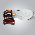 Men's Kito Sandals │Imported Kito Sandal For Men's. 