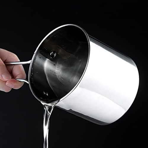 Frying%20Pot%20with%20Strainer%20%20Multifunctional%20French%20Fries%20and%20Chicken%20Fryer%20%20Kitchen%20Cooking%20Tool%20with%20Frying%20Basket%20%20Perfect%20for%20Deep%20Frying%20and%20Various%20Cooking%20Needs%201200ML%20Multipurpose%20Fries%20Samosa%20pakora%20Fryer%20-%20Image%209