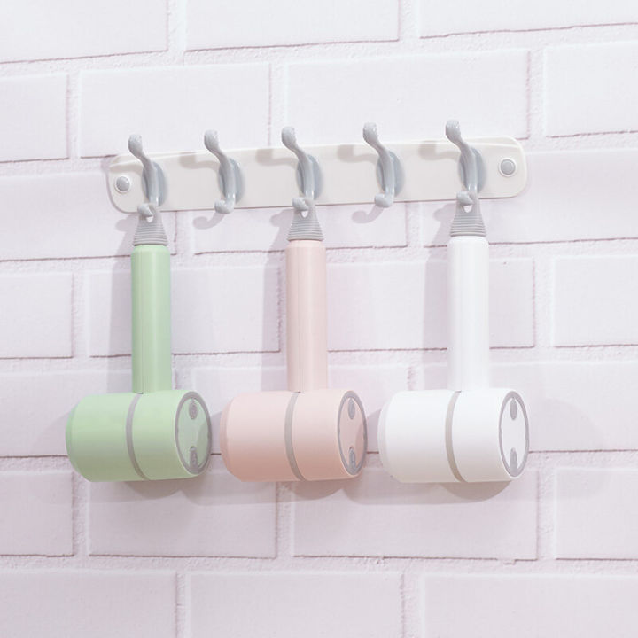 %E3%80%90New%E3%80%91%20Wireless%20Electric%20Egg%20Beater%20Mini%20Handheld%20Electric%20Whisk%20Blender%20Mixer%20Stirrer%20%5BLocal%20Stock%5D%20-%20Image%205