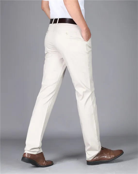 White%20Cotton%20Jeans%20pant%20for%20men%20New%20Style%20New%20Look%20Best%20Quality%20-%20Image%203
