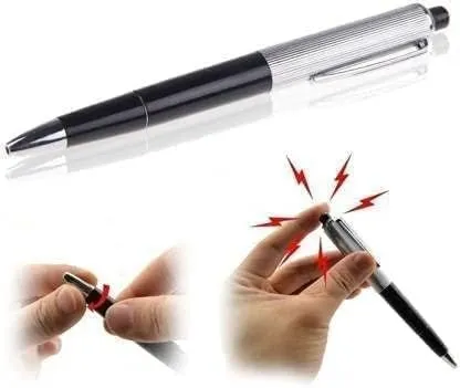 Creative%20Novelty%20Ball%20Point%20Pen%20Toy%20%E2%80%93%20Multi-Function%20Fancy%20Writing%20Pen,%20Stylish%20Eco-Friendly%20Stationery%20Gift%20for%20Kids,%20Students,%20Teachers%20&%20Office%20Everyday%20Use%20-%20Image%206