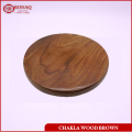 Wood Belan Patla / Roti Partha maker Balen & Chakla / Rolling Pin Wood High Quality Ronaq. 