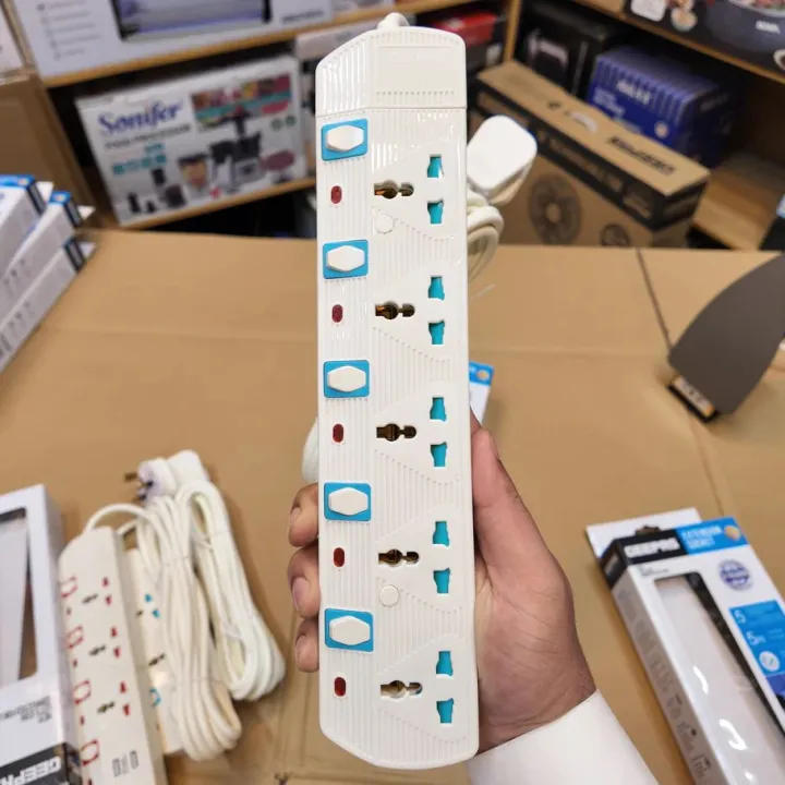 Geepas%20Extension%20Socket%20-%20Image%207