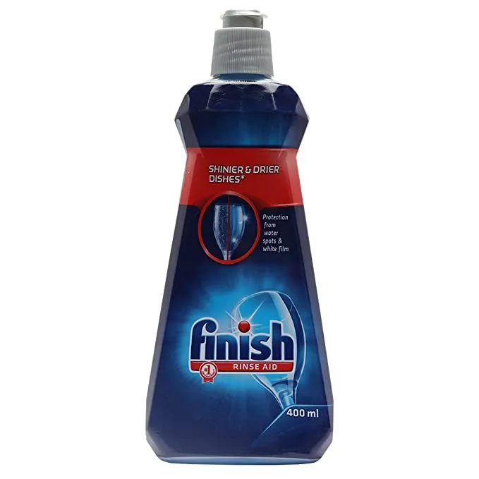 Finish%20Rinse%20Aid%20Shine%20Dishwashing%20Liquid%20400Ml%20-%20Image%203