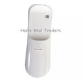 Homage AC Remote Control (buy only if your old remote is same). 