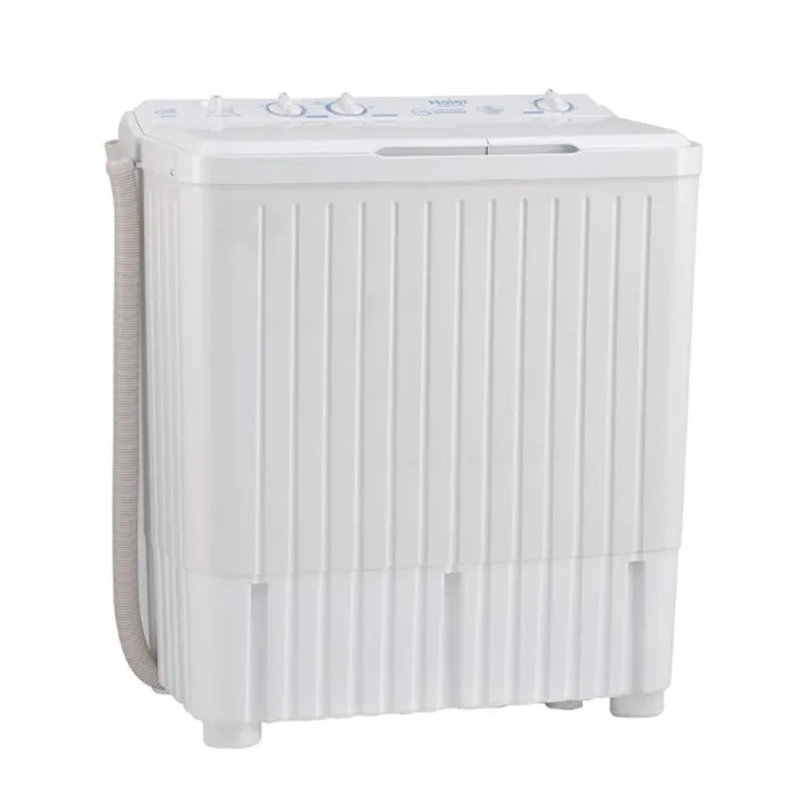 HWM%2075-AS%20/%207.5kg%20/%20TWIN%20TUB%20WASHING%20MACHINE%20/%20SEMI%20AUTOMATIC%20/%2010%20Years%20Brand%20Warranty.%20-%20Image%202