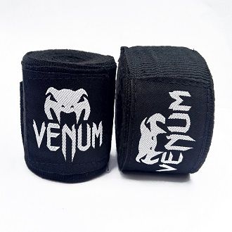 2024 Best Venum Pair of Hand wraps, Weightlifting , boxing patti, boxing bag wraps wrist grip, boxing gloves wraps, boxing bandages, writs wraps, Hand Wrap Bandages, Boxing Hand Wraps, Hand Wrist Grip