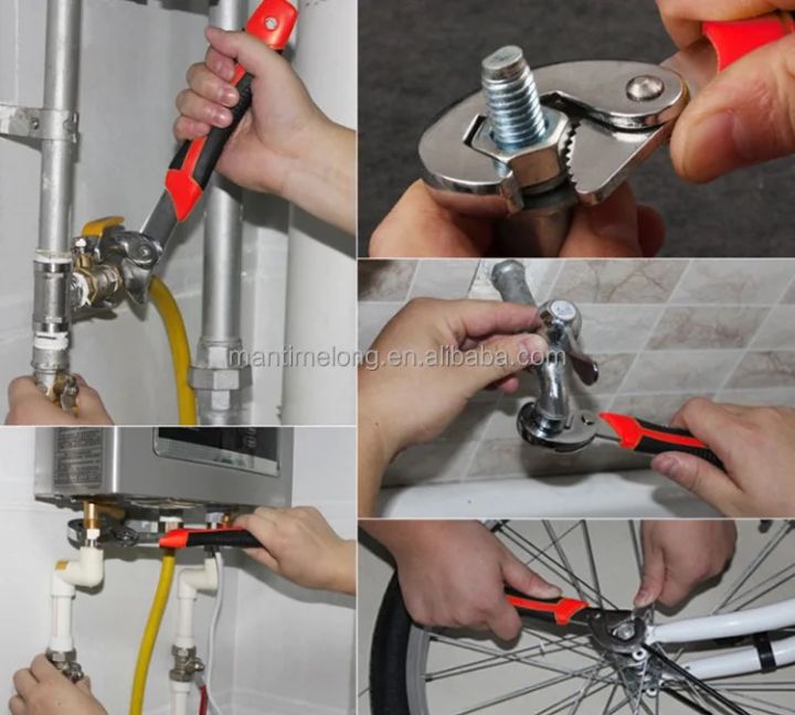 Pack%20of%202%20-%20Easy%20and%20Auto%20Adjustable%20Wrench%20Quick%20and%20Anti-slip%20Spanner%20Pipe%20Tools%20wrench/Universal%20Wrench/Snap%20on%20grip%20HBWS110808%20-%20Image%206