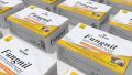 Fungnil Anti-Fungal Anti Scabies Soap By Xewan Health Care. 