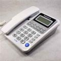 Telephone Set Cli KX-TSC92 & TSC83CID. 