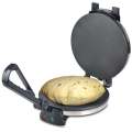 10 Inches Haeger Roti Maker Non Stick Plates. 