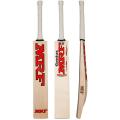 MRF Hard Ball Bat Original MRF Genius Hard ball bat 100%Original bat. 
