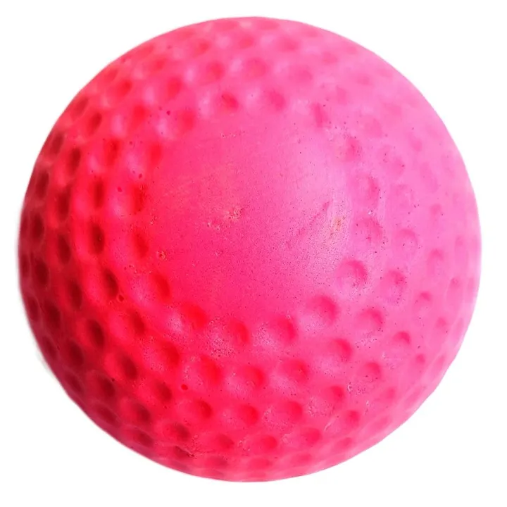 PU%20Rubber%20Cricket%20Dimple%20Ball%20Street%20Playing%20Soft%20Cricket%20Dimple%20Ball%20Practice%20Cricket%20Ball%20-%20Image%209