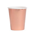 Disposable Paper Cup Glass Collection Table Ware For Shadi Wedding Mehndi Anniversary Bridal & Baby Shower Birthday Parties Juice Tea Soft Drinks Birth Day Party Supplies Tableware Cups & Glasses, Tablewares Decorating Items. 
